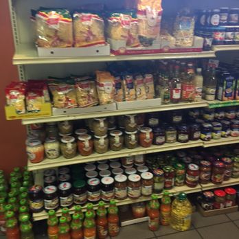 Grand Polish Bakery - Bottled items - Delis Near Me - Lawrenceville, Georgia Grand Polish Bakery - Bottled items - Delis Near Me - Lawrenceville, Georgia