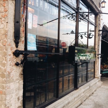 Café Alezon - Coffee & Tea Near Me - Las Piñas, NCR Café Alezon - Coffee & Tea Near Me - Las Piñas, NCR