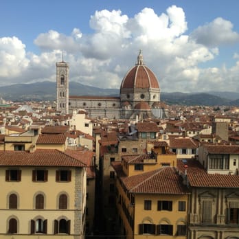 Palazzo Vecchio - Museums Near Me - Florence, FI