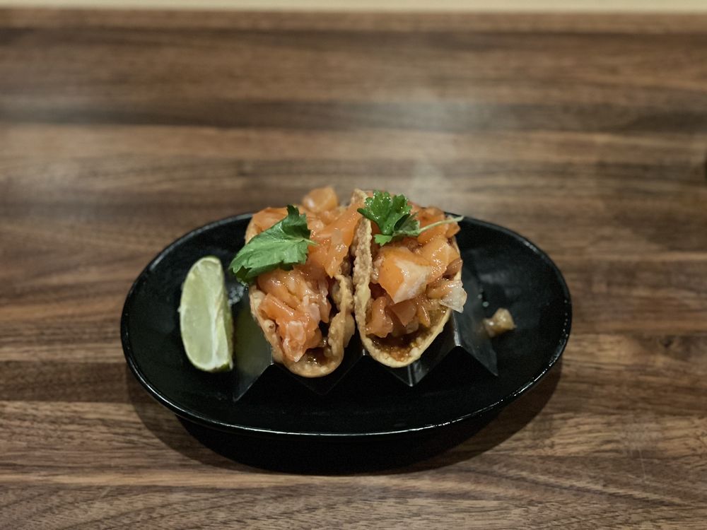 JINYA RAMEN BAR UNION STATION Updated November 2024 917 Photos