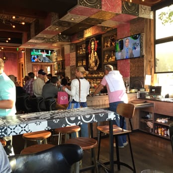 Mi Chola - Great bar scene - Mexican Near Me - Aspen, Colorado Mi Chola - Great bar scene - Mexican Near Me - Aspen, Colorado