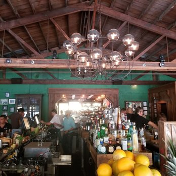 Ball & Chain - Music Venues Near Me - Miami, Florida Ball & Chain - Music Venues Near Me - Miami, Florida