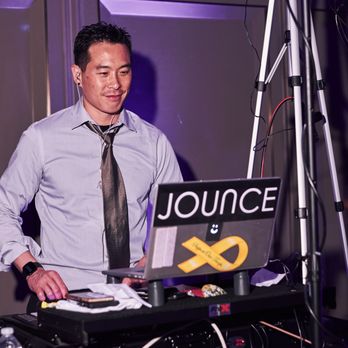 All The Above Events - Photo credit: Stephen Tang Photography - DJs Near Me - Los Angeles , California All The Above Events - Photo credit: Stephen Tang Photography - DJs Near Me - Los Angeles , California