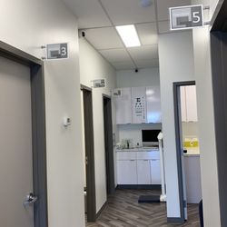 CalgaryMD Medical Clinic