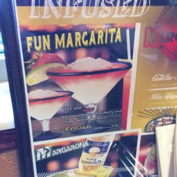 Happy hour ! Happy hour !