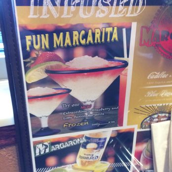 Rancho Viejo - Happy hour ! - Mexican Near Me - Alexandria, Minnesota Rancho Viejo - Happy hour ! - Mexican Near Me - Alexandria, Minnesota