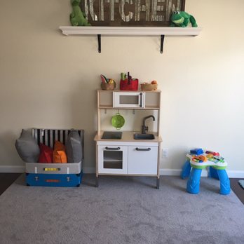 Little Primary Playhouse - Child Care & Day Care Near Me Little Primary Playhouse - Child Care & Day Care Near Me
