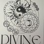 Photo of Divine Interpretation