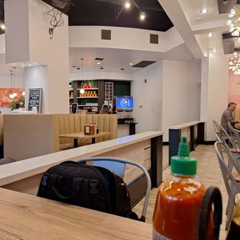 Hello Me Vietnamese Kitchen - Vietnamese Near Me - Mooresville, North Carolina Hello Me Vietnamese Kitchen - Vietnamese Near Me - Mooresville, North Carolina