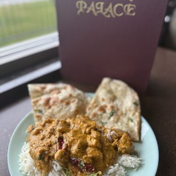 India Palace - Indian Near Me - Mankato, Minnesota India Palace - Indian Near Me - Mankato, Minnesota