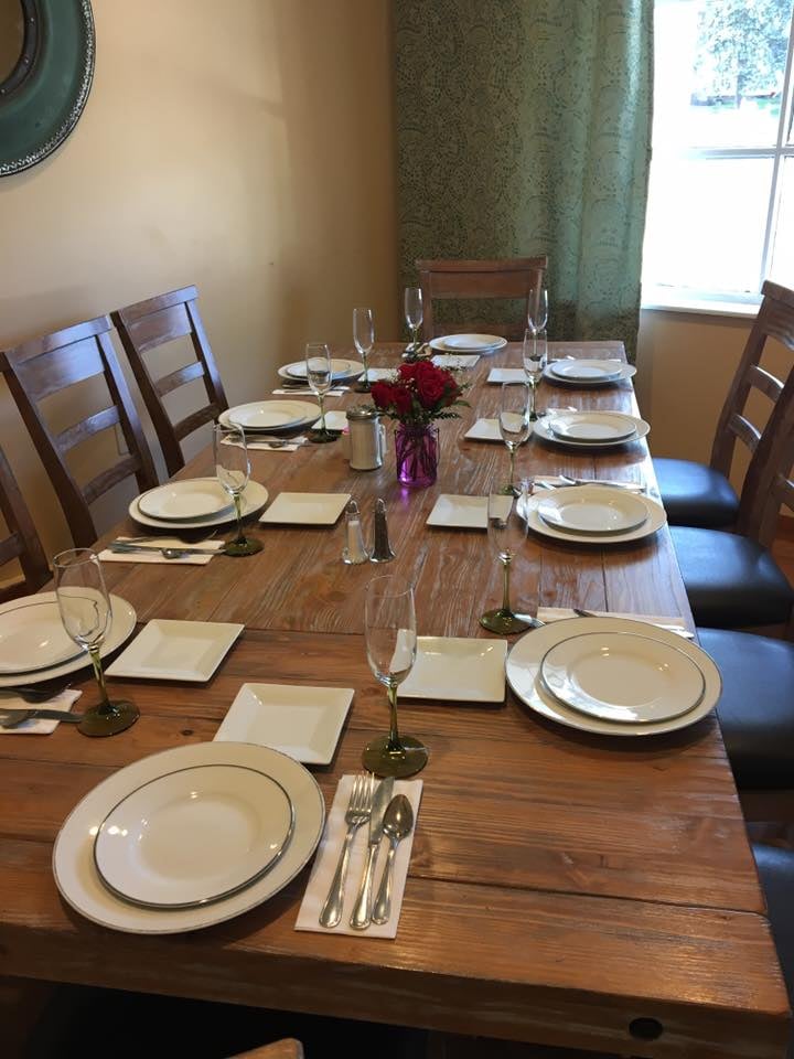 FAMILY FARE RESTAURANT Updated November 2024 12 Photos & 57 Reviews