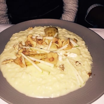BANG Restaurant & Bar - Irish Near Me - Dublin, D