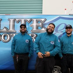 Elite Rooter – Phoenix