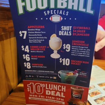 Applebee's Grill + Bar - Menu - American Near Me - Edison, New Jersey Applebee's Grill + Bar - Menu - American Near Me - Edison, New Jersey