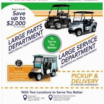Columbia ParCar Florida - untitled - Golf Cart Dealers Near Me - Lady Lake, Florida Columbia ParCar Florida - untitled - Golf Cart Dealers Near Me - Lady Lake, Florida