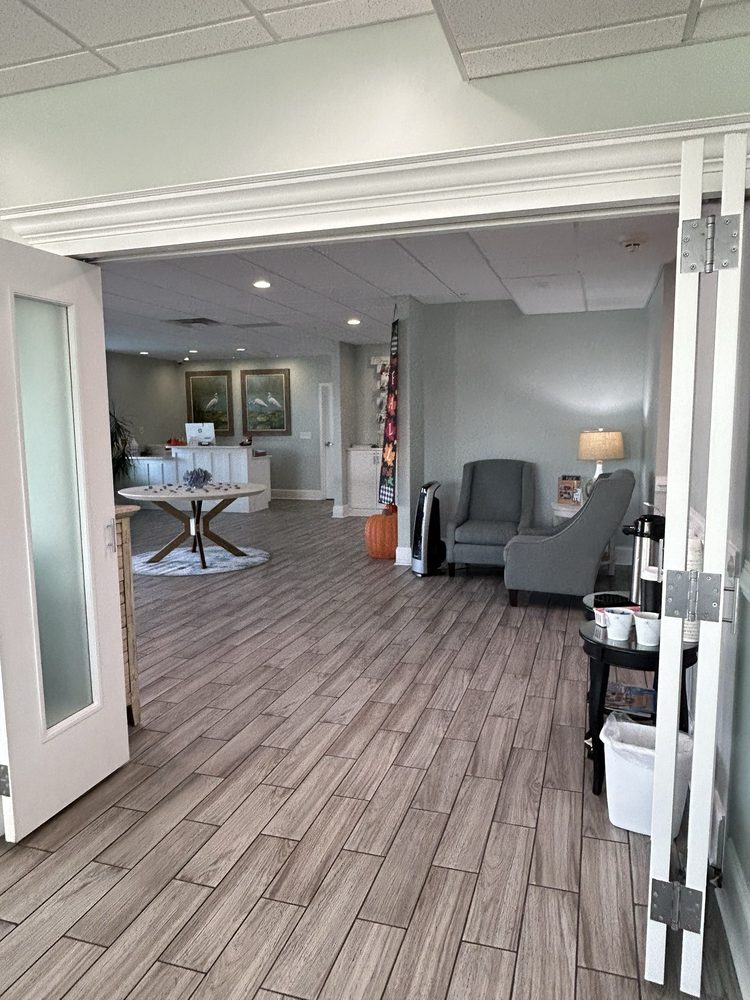 Lighthouse Suites - Best Western Signature Collection