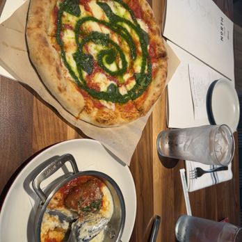 North Italia - Italian Near Me - Cerritos, California North Italia - Italian Near Me - Cerritos, California