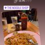 Photo of The Noodle Shop