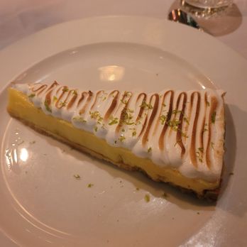 Le Zoo - Tarte Citron - French Near Me - Miami Beach, Florida Le Zoo - Tarte Citron - French Near Me - Miami Beach, Florida