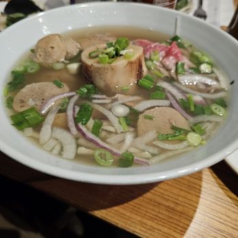 District Saigon - District pho - Vietnamese Near Me - Astoria, New York District Saigon - District pho - Vietnamese Near Me - Astoria, New York