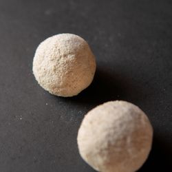 Bombaci Pasta