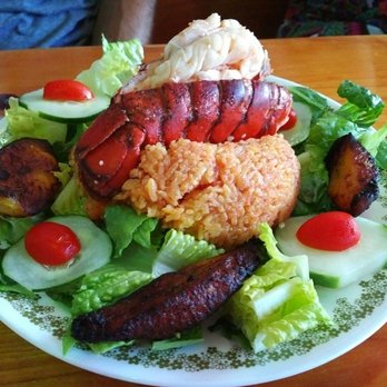 El Ambia Cubano - Cuban Near Me - Melbourne, Florida El Ambia Cubano - Cuban Near Me - Melbourne, Florida