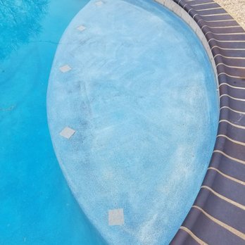 Year Round Pools and Spas - Awful work - Pool & Hot Tub Service Near Me - Wylie, Texas Year Round Pools and Spas - Awful work - Pool & Hot Tub Service Near Me - Wylie, Texas