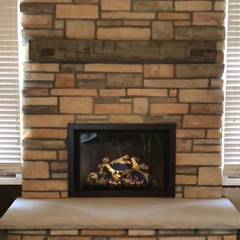 Fireplace & Chimney Authority - Chimney Sweeps Near Me - Lisle, Illinois