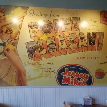 Jersey Mike's Subs - Fast Food Near Me - Cedar Park, Texas Jersey Mike's Subs - Fast Food Near Me - Cedar Park, Texas