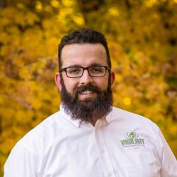 Vigilant Home Inspections - Roy Wier, Certified Professional Inspector