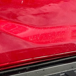 Great White Car & Truck Wash