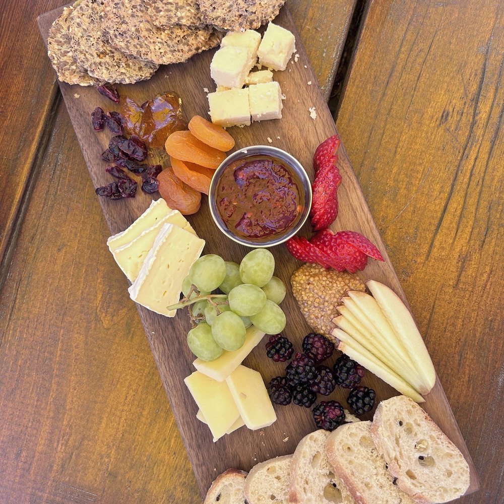 Breckenridge Brewery - Cheese board - American Near Me - Littleton, Colorado Breckenridge Brewery - Cheese board - American Near Me - Littleton, Colorado