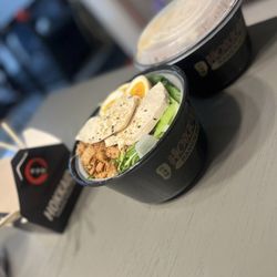 Hokkaido Ramen House