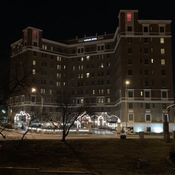 THE RAPHAEL HOTEL - Updated January 2025 - 211 Photos & 163 Reviews ...