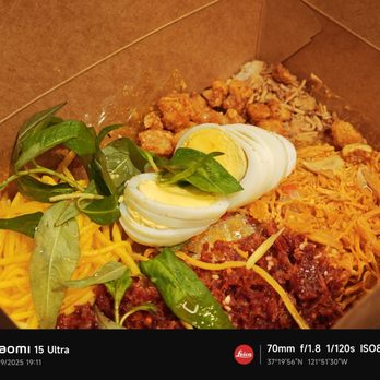 Moc Delights - Banh Trang Tron - Coffee & Tea Near Me - San Jose, California Moc Delights - Banh Trang Tron - Coffee & Tea Near Me - San Jose, California