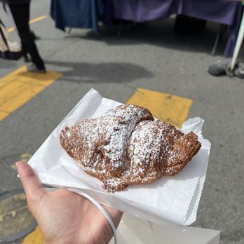 Arsicault Bakery - Bakeries Near Me - San Francisco, California