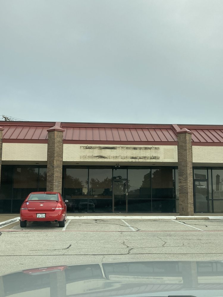 Resh's Bass Auto Repair