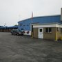 Macks Body Shop