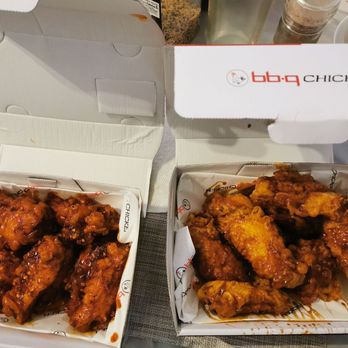 bb.q Chicken Levittown - Chicken Wings Near Me - Levittown, New York bb.q Chicken Levittown - Chicken Wings Near Me - Levittown, New York