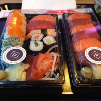 Pavillon - Asian Fusion Near Me - Olten, SO Pavillon - Asian Fusion Near Me - Olten, SO