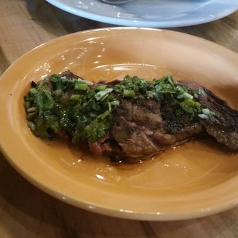 Tapagria Spanish Tapas - Spanish Near Me - Markham, Ontario Tapagria Spanish Tapas - Spanish Near Me - Markham, Ontario