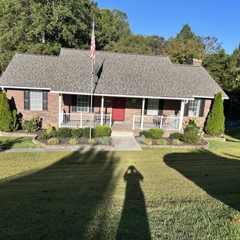 Joshua 19 Roofing - Roofing Near Me