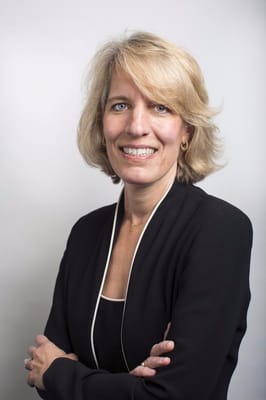 The Law Offices of Thaddeus M. Bond, Jr. & Associates, PC