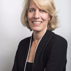 The Law Offices of Thaddeus M. Bond, Jr. & Associates, PC - Attorney June M. Peterson-Gleason