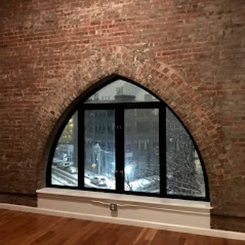 Mom's Standard - #bushwick interior design - Home Cleaning Near Me - Brooklyn, New York Mom's Standard - #bushwick interior design - Home Cleaning Near Me - Brooklyn, New York