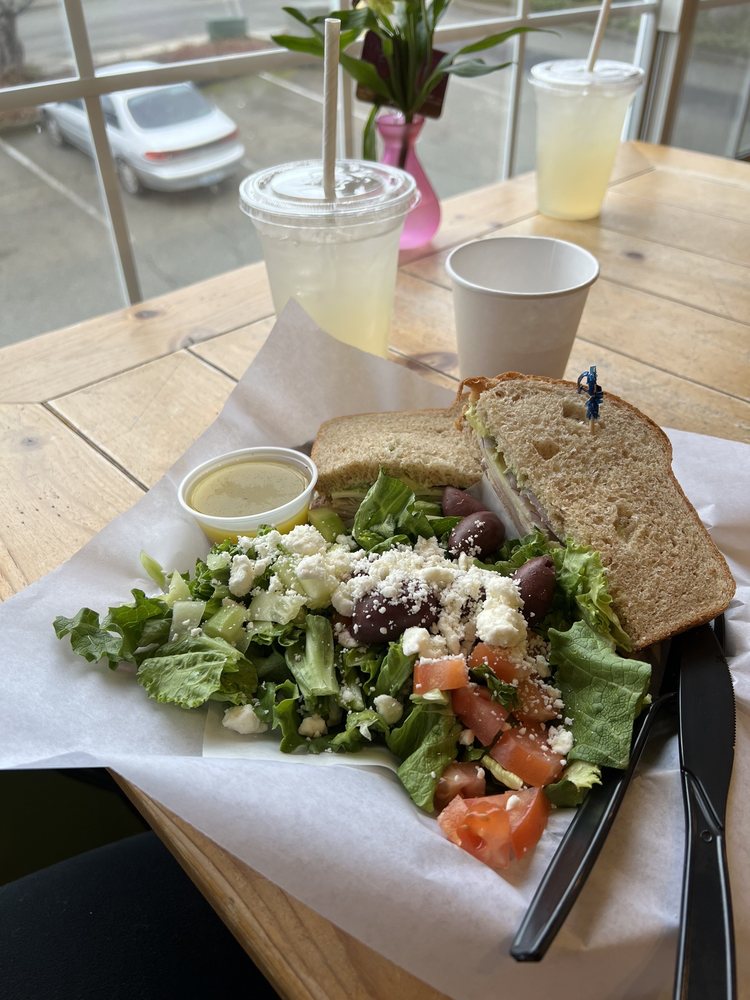 Old Town Kitchen Old Town Kitchen