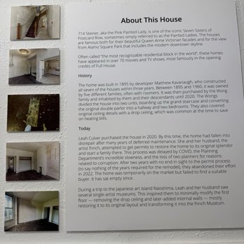 Fnnch Museum - Art Museums Near Me - San Francisco, California Fnnch Museum - Art Museums Near Me - San Francisco, California