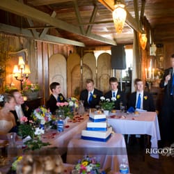 Berwood Hill Inn - Berwood Hill Inn in Lanesboro. © Riggott Studios www.riggottstudios.com
