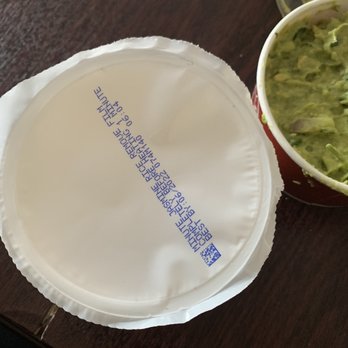 Chipotle Mexican Grill - Jasmine rice from home - Mexican Near Me - White Plains, New York Chipotle Mexican Grill - Jasmine rice from home - Mexican Near Me - White Plains, New York