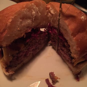 B Side - Smokehouse burger - New American Near Me - Fairfax, Virginia B Side - Smokehouse burger - New American Near Me - Fairfax, Virginia